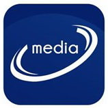 e-media